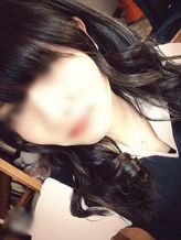 あい|恋人ページでおすすめの女の子