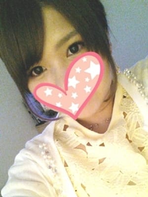 りん