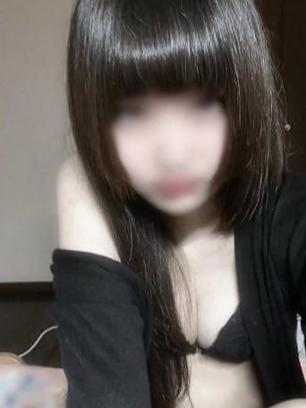のん