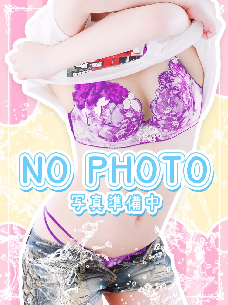 はな|恋人ページでおすすめの女の子