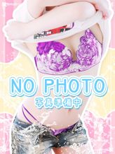 はな|恋人ページでおすすめの女の子