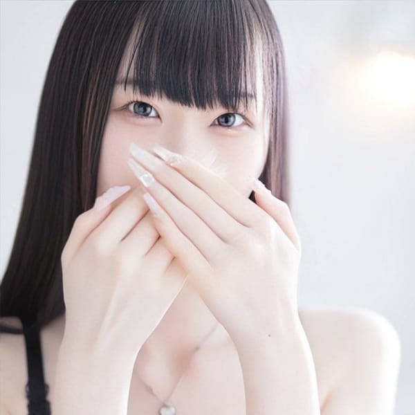 れい◆心奪う最上級の美女