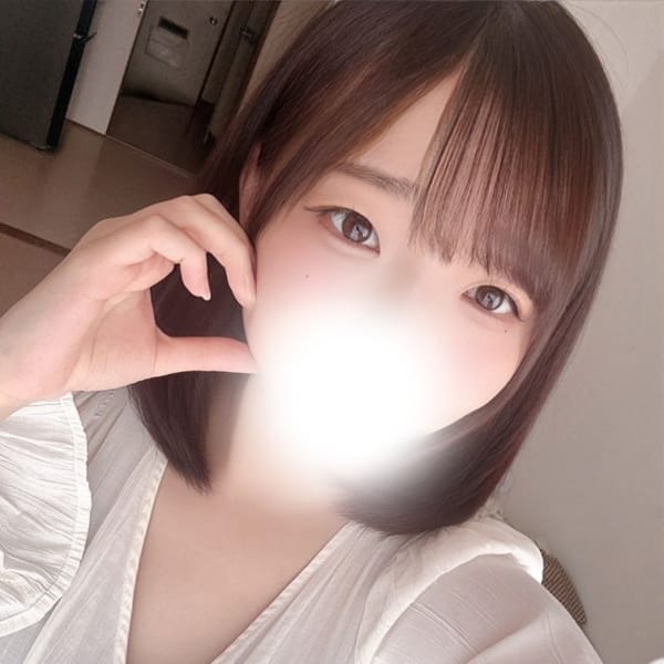 こなつ◆撮られて興奮清楚痴女