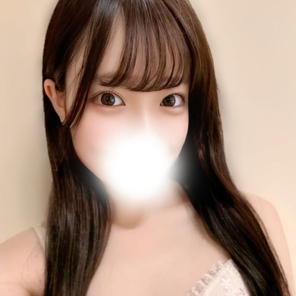 ちはる◆無邪気な小悪魔