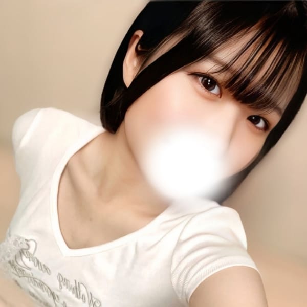 まなか◆貴方色に染めてほしい