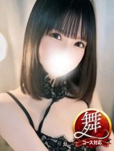 れあ◆見た目通りエロサキュバス|即イキ淫乱倶楽部 高崎店でおすすめの女の子