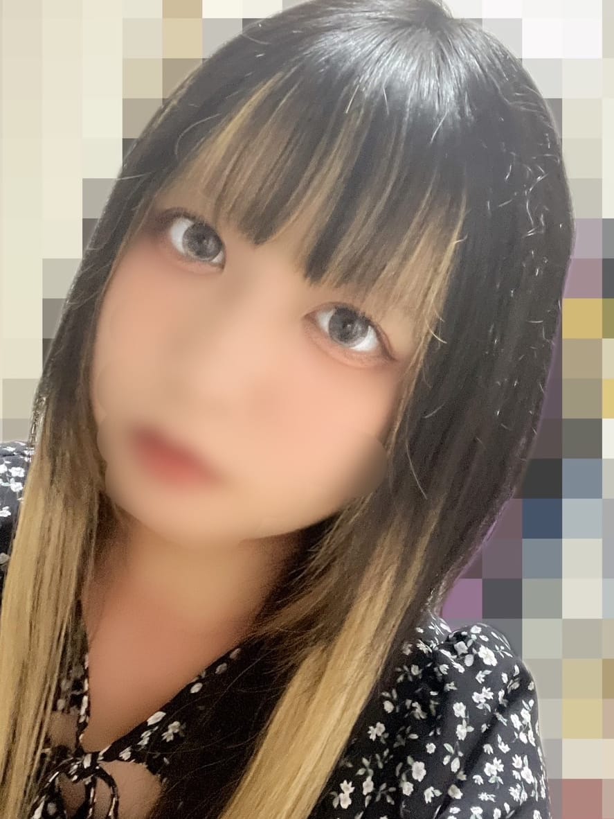 きょうこ|人妻 CHARMANT～enishi～でおすすめの女の子