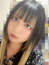 きょうこ|人妻 CHARMANT~enishi~でおすすめの女の子