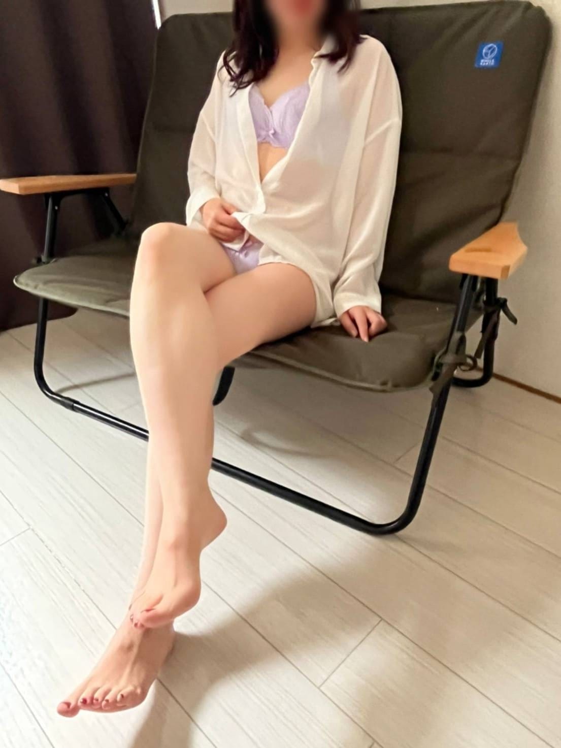 さら|人妻 CHARMANT～enishi～でおすすめの女の子