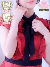 八咲(やえ)♥スレンダー美女!|美魔女コレクションでおすすめの女の子