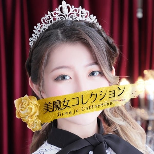 依舞(いぶ)♥激エロ美尻美女【濃厚サービス美尻美女】 | 美魔女コレクション(北九州・小倉)