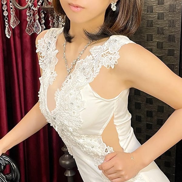 千笑(ちえみ)♥業界完全未経験【業界完全未経験清楚系美女】 | 美魔女コレクション(北九州・小倉)
