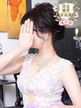 都子(みやこ)♥甘く抗えず|美魔女コレクションでおすすめの女の子