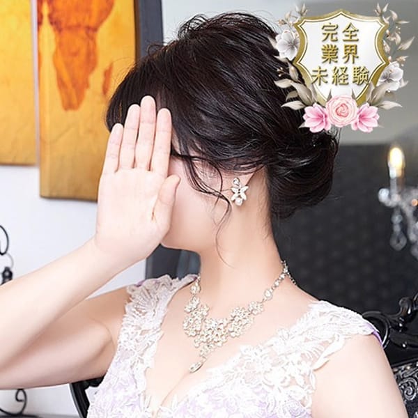 都子(みやこ)♥甘く抗えず