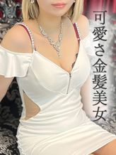 玖楽々(くらら)♥溢れ出る魅力|美魔女コレクションでおすすめの女の子