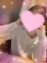 居心地最高☆ゆず|素人専門ピーターパンでおすすめの女の子