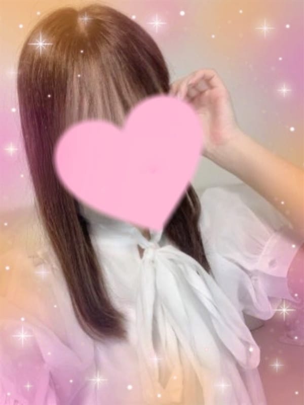 超ハイスペック☆ルル