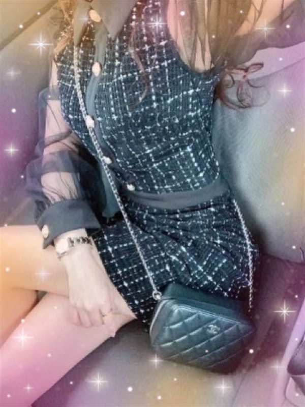 ド変態降臨☆みらい