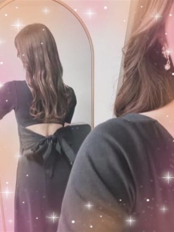 体験2日目☆ゆみ
