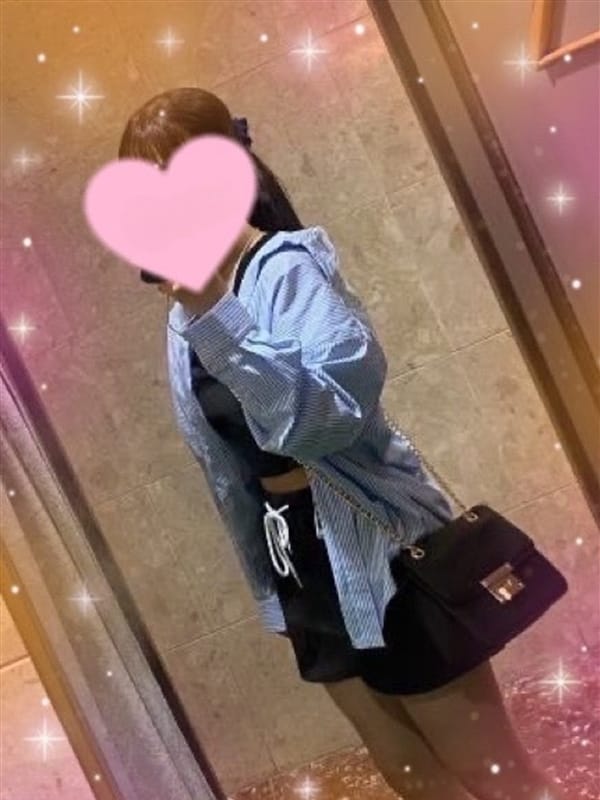 体験2日目☆ゆの