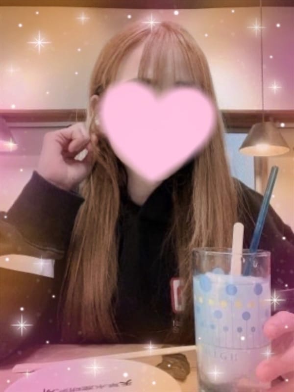 期待のプレイ☆もみじ