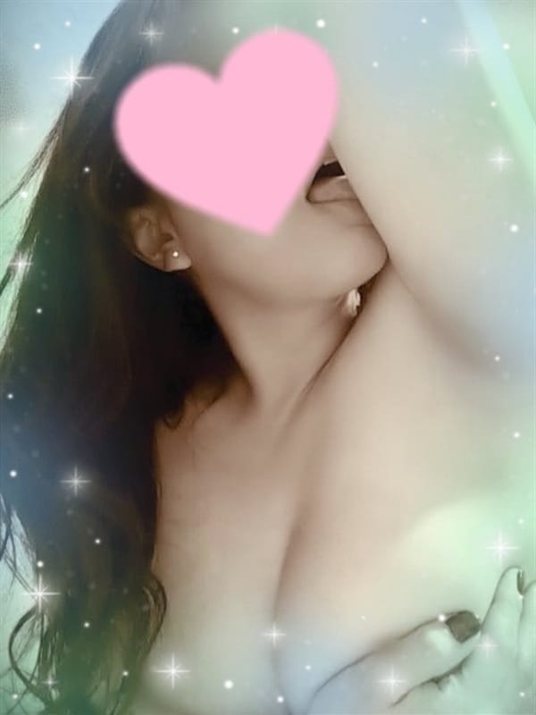 鉄板美少女 ひかり
