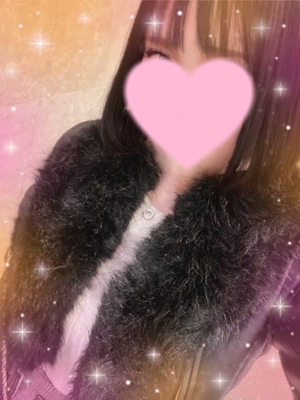 体験4日目☆つむぎ