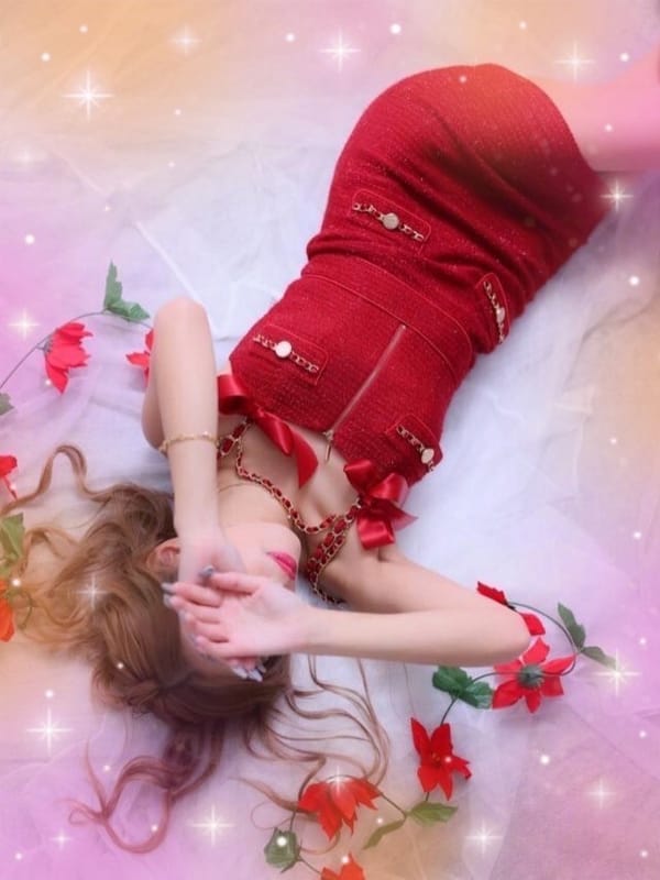 淫乱最高峰☆ほたる|素人専門ピーターパンでおすすめの女の子