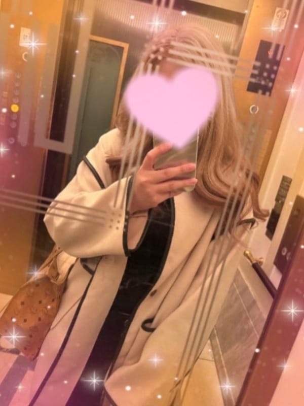 ドM天使☆とうか