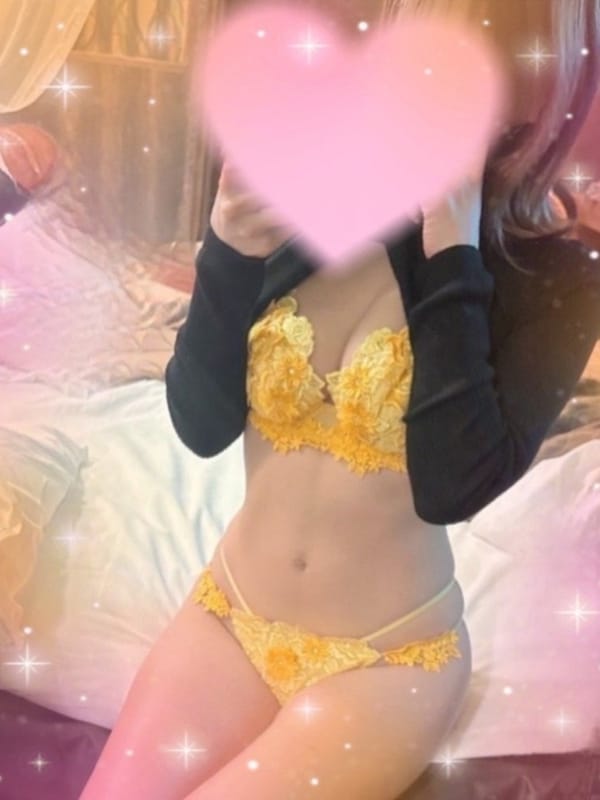 小悪魔痴女☆ここあ|素人専門ピーターパンでおすすめの女の子