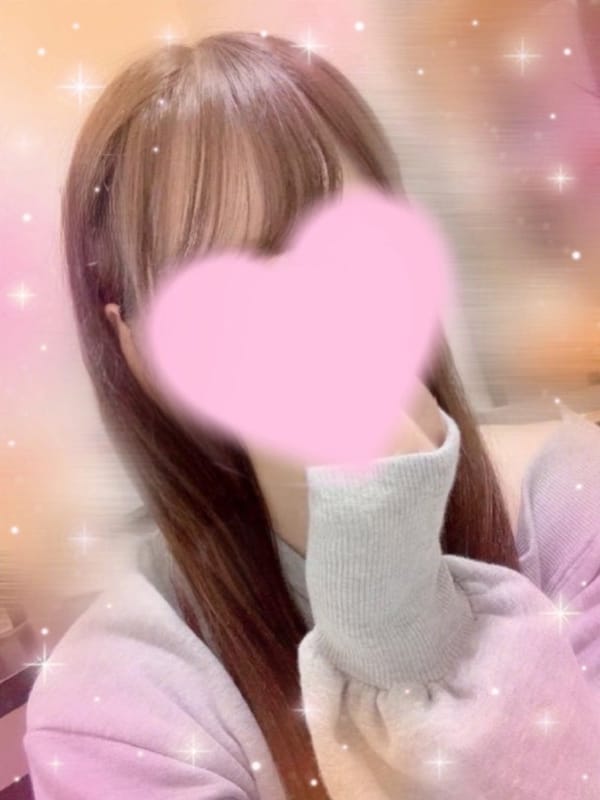 揺るがないM姫☆しん