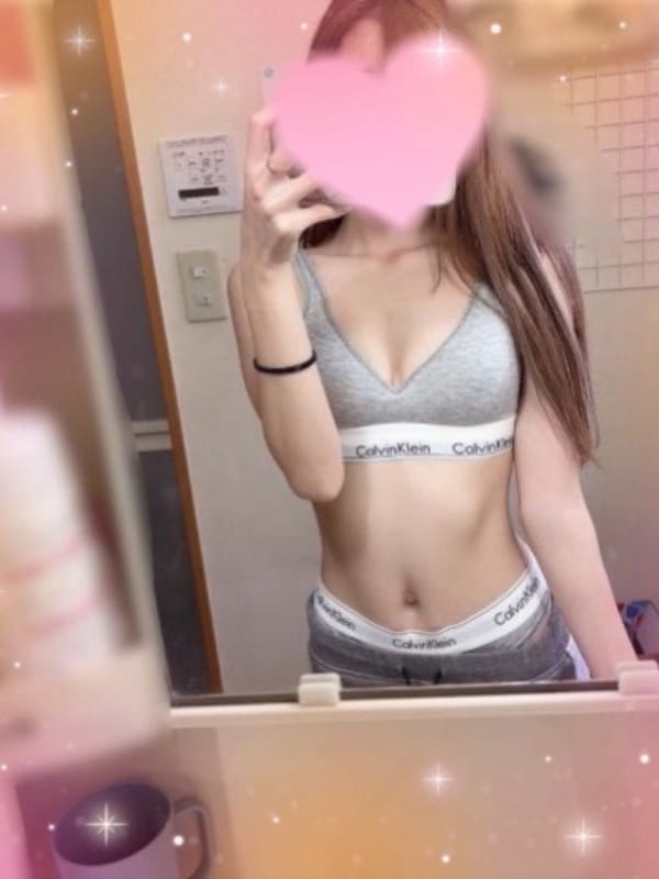 業界未経験☆みちか