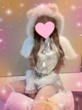 天然素材☆にも|素人専門ピーターパンでおすすめの女の子