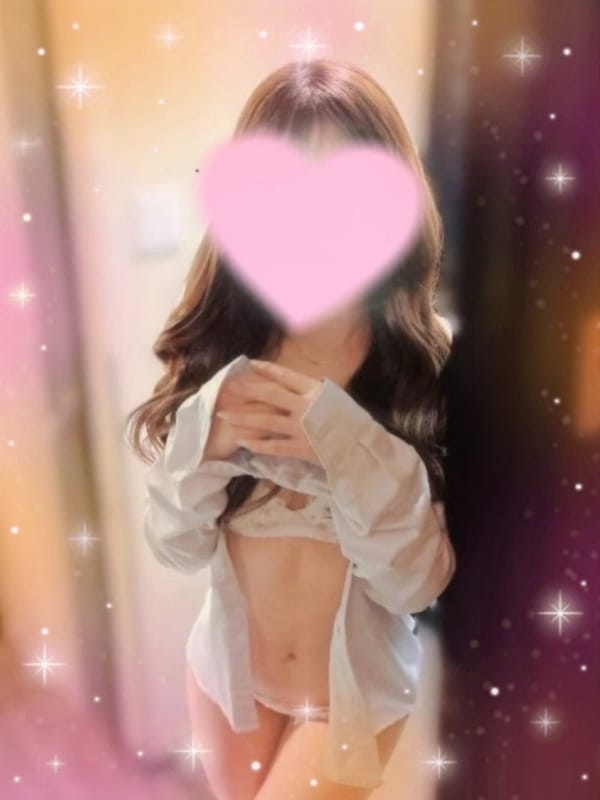 絶世の美女☆アクア