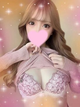 美の女神☆あや|素人専門ピーターパンで評判の女の子