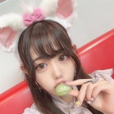 【もえか】