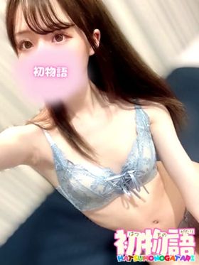 【ゆう】|霧島デリヘルで今すぐ遊べる女の子