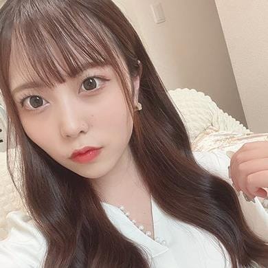 【あのん】