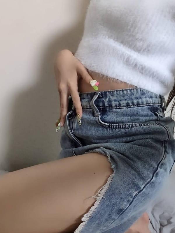 みれい