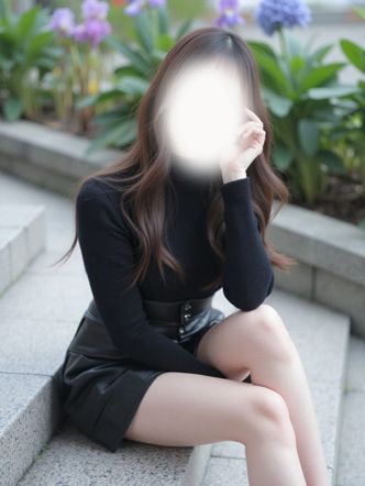ゆず|山梨デリヘル 人妻物語~極~でおすすめの女の子