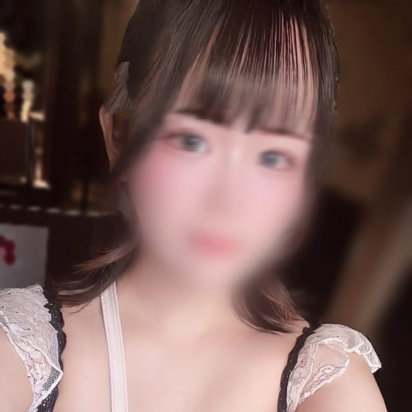 まいか【癒し系ドエロ娘♡】【★スタンダードクラス★】 | フェアリー【鹿児島店】(鹿児島市近郊)