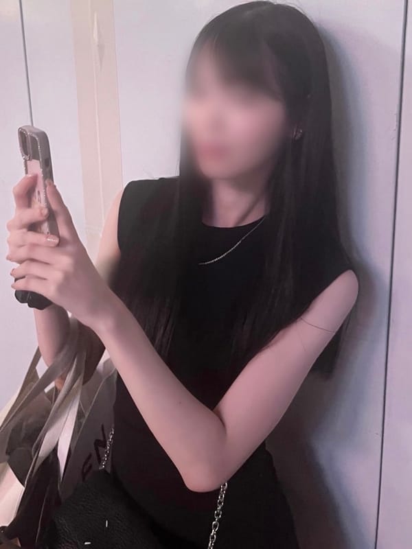 ことり【異次元の神スレンダー】【★ダイアモンドクラス★】