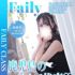 フェアリー【鹿児島店】