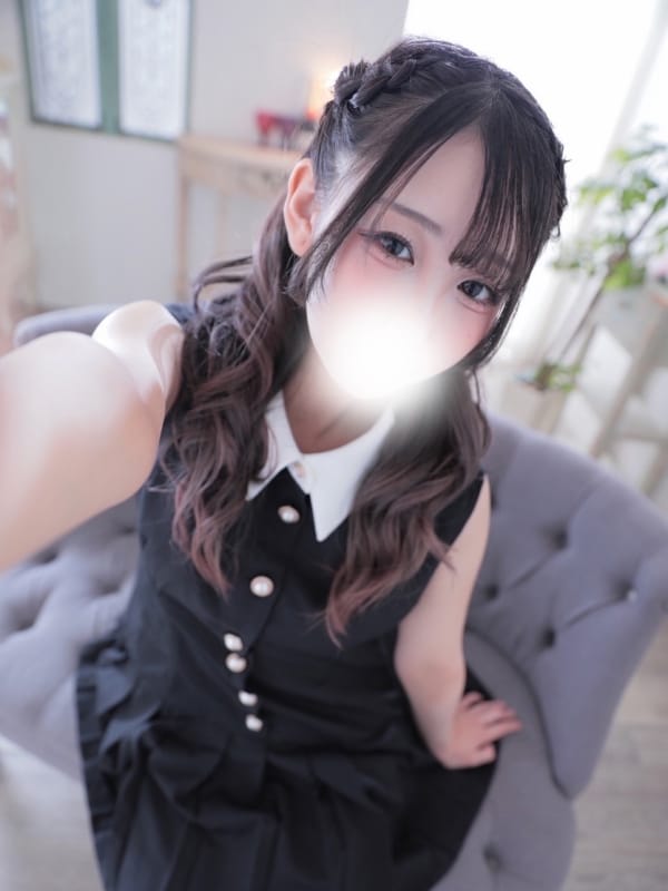 めあり【19歳のロリカワ美少女】(フェアリー【鹿児島店】)のプロフ写真2枚目