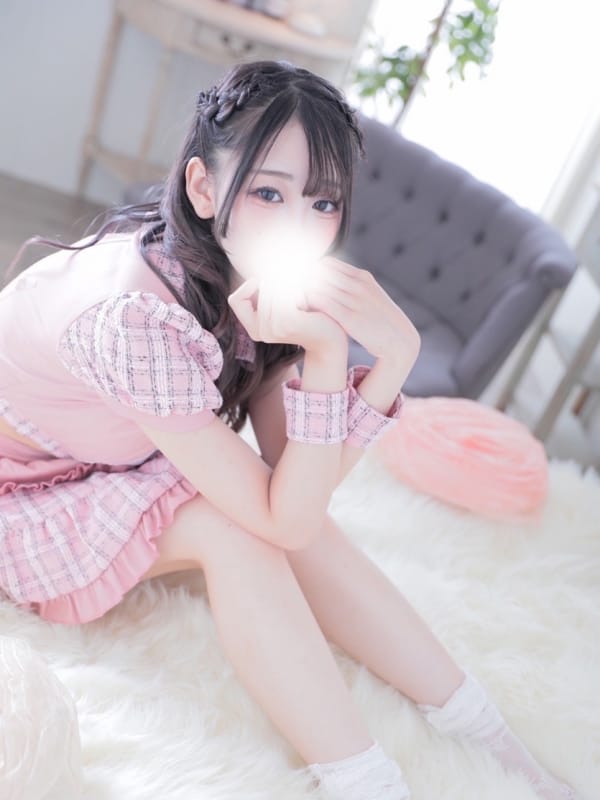 めあり【19歳のロリカワ美少女】(フェアリー【鹿児島店】)のプロフ写真3枚目