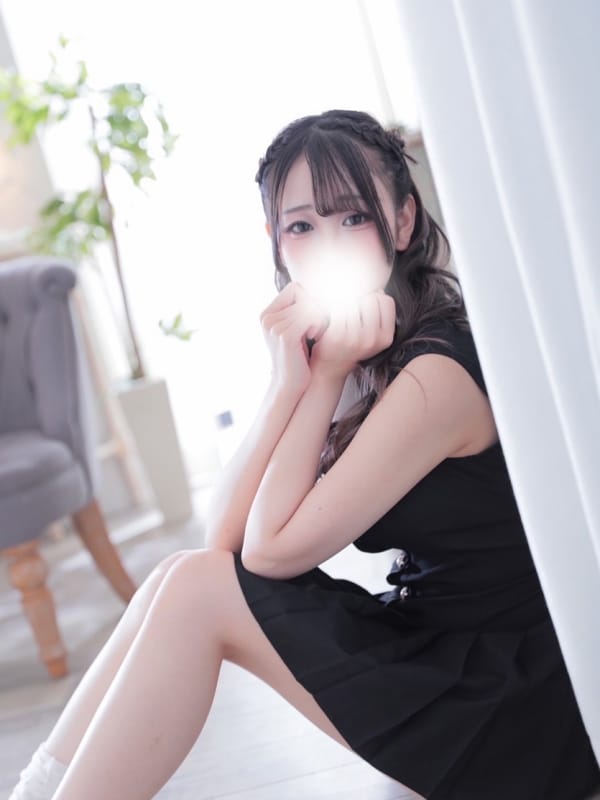 めあり【19歳のロリカワ美少女】(フェアリー【鹿児島店】)のプロフ写真5枚目