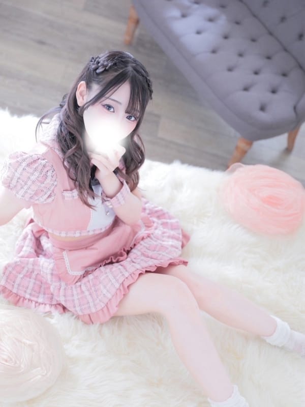めあり【19歳のロリカワ美少女】(フェアリー【鹿児島店】)のプロフ写真6枚目