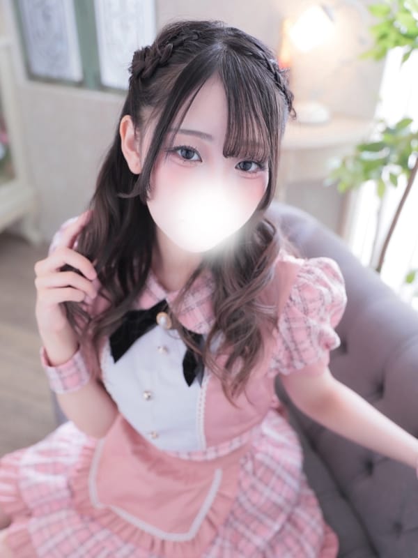 めあり【19歳のロリカワ美少女】(フェアリー【鹿児島店】)のプロフ写真7枚目