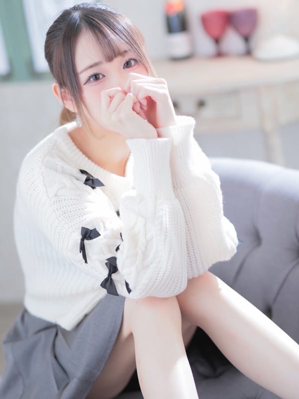 めあり【19歳のロリカワ美少女】(フェアリー【鹿児島店】)のプロフ写真8枚目
