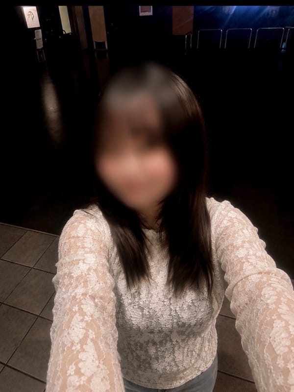 りおん【完全未経験の愛され妹】
